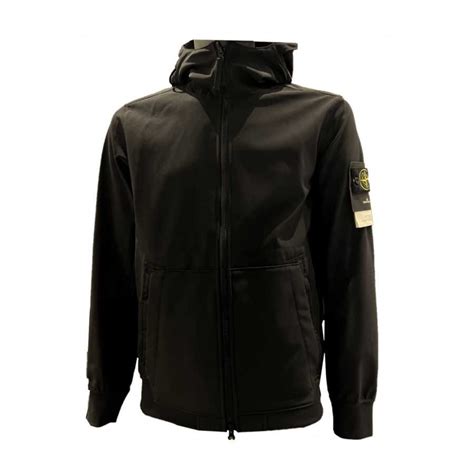 stone island toulouse